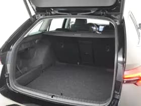 Škoda Octavia thumbnail 29