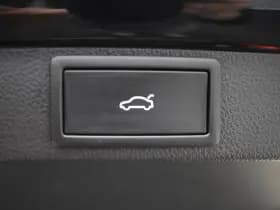 Škoda Octavia thumbnail 30