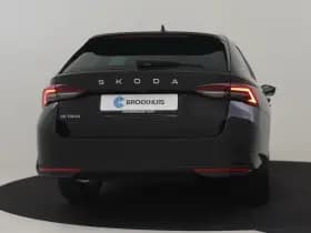 Škoda Octavia thumbnail 31