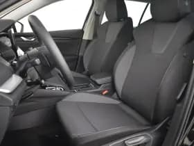 Škoda Octavia thumbnail 7