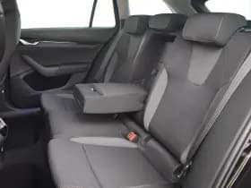 Škoda Octavia thumbnail 8