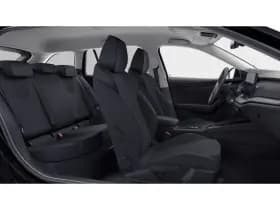 Škoda Octavia thumbnail 4