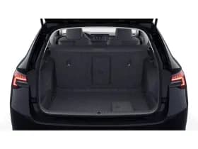 Škoda Octavia thumbnail 6