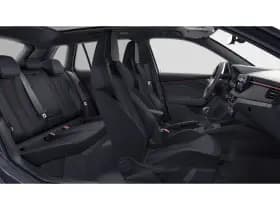 Škoda Kamiq thumbnail 4