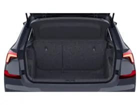 Škoda Kamiq thumbnail 6