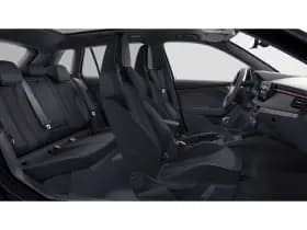 Škoda Kamiq thumbnail 4