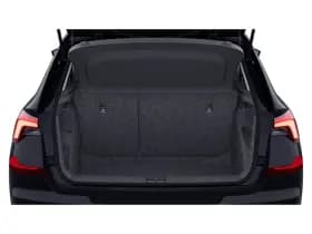 Škoda Kamiq thumbnail 6