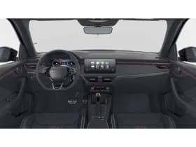 Škoda Kamiq thumbnail 5
