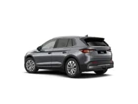 Škoda Elroq thumbnail 2