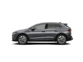 Škoda Elroq thumbnail 3