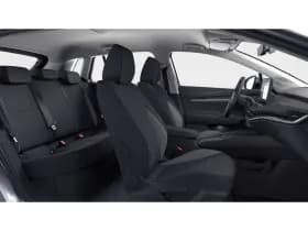 Škoda Elroq thumbnail 4