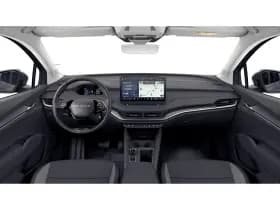 Škoda Elroq thumbnail 5
