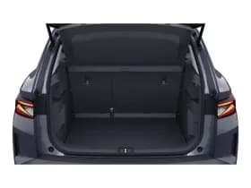 Škoda Elroq thumbnail 6