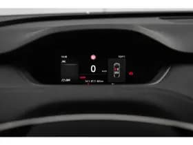 Škoda Elroq thumbnail 11