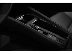 Škoda Elroq thumbnail 12