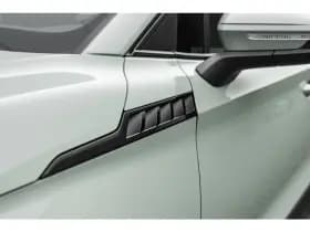 Škoda Elroq thumbnail 13