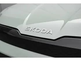 Škoda Elroq thumbnail 14