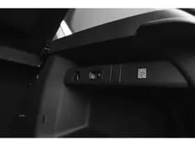 Škoda Elroq thumbnail 15