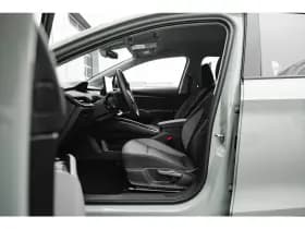 Škoda Elroq thumbnail 17
