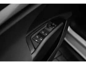 Škoda Elroq thumbnail 18