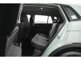 Škoda Elroq thumbnail 19
