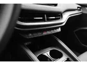 Škoda Elroq thumbnail 20