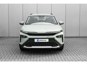 Škoda Elroq thumbnail 3