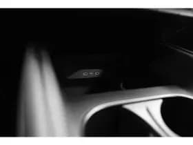 Škoda Elroq thumbnail 21