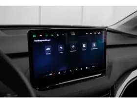 Škoda Elroq thumbnail 22