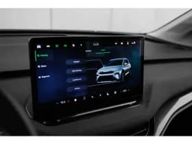 Škoda Elroq thumbnail 23