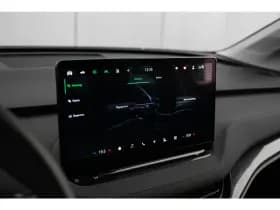 Škoda Elroq thumbnail 24