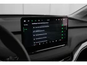 Škoda Elroq thumbnail 25