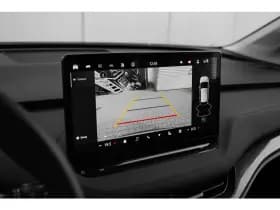 Škoda Elroq thumbnail 26