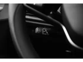 Škoda Elroq thumbnail 27