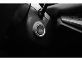 Škoda Elroq thumbnail 28