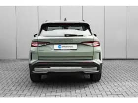 Škoda Elroq thumbnail 4