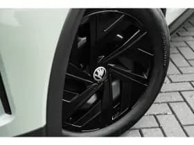 Škoda Elroq thumbnail 7