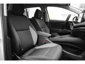 Škoda Elroq thumbnail 8