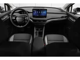 Škoda Elroq thumbnail 9