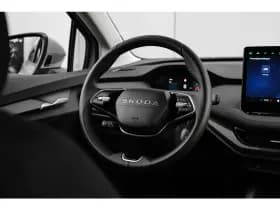 Škoda Elroq thumbnail 10