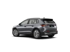 Škoda Elroq thumbnail 2