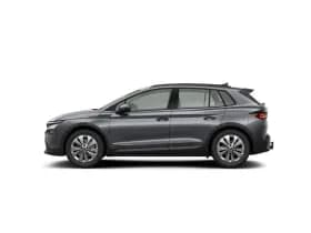 Škoda Elroq thumbnail 3