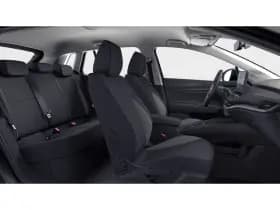 Škoda Elroq thumbnail 4
