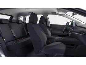 Škoda Elroq thumbnail 4