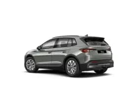Škoda Elroq thumbnail 2