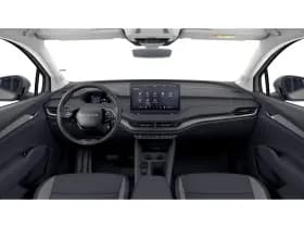 Škoda Elroq thumbnail 5