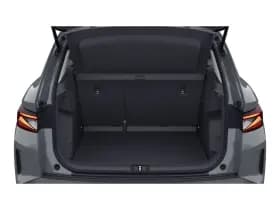 Škoda Elroq thumbnail 6