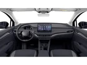 Škoda Elroq thumbnail 5