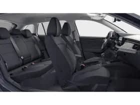 Škoda Scala thumbnail 4