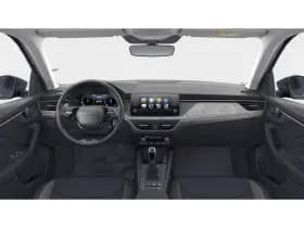Škoda Scala thumbnail 5
